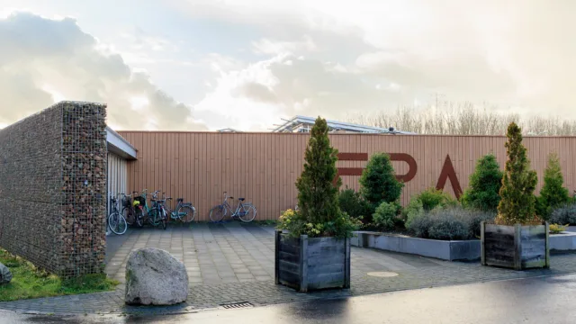 FPA Rotterdam 1 1080x1080px