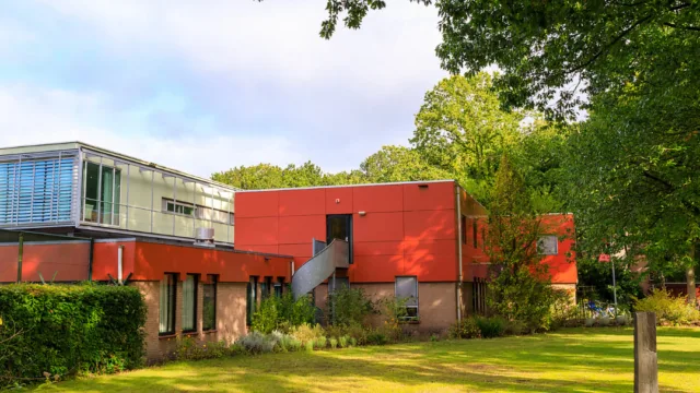 FPA Utrecht 2 1080x1080px