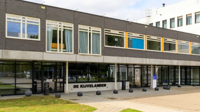 FPC de Kijvelanden 1 1080x1080px