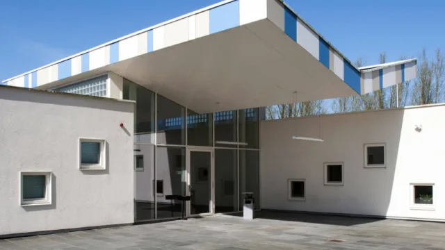 FPK Rotterdam 1 1080x1080px