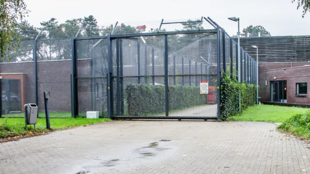 FVK Rotterdam 1 1080x1080px