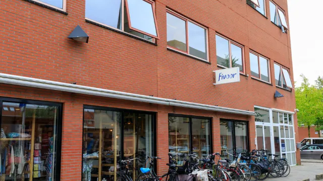 Utrecht Mimosastraat 1 1080x1080px