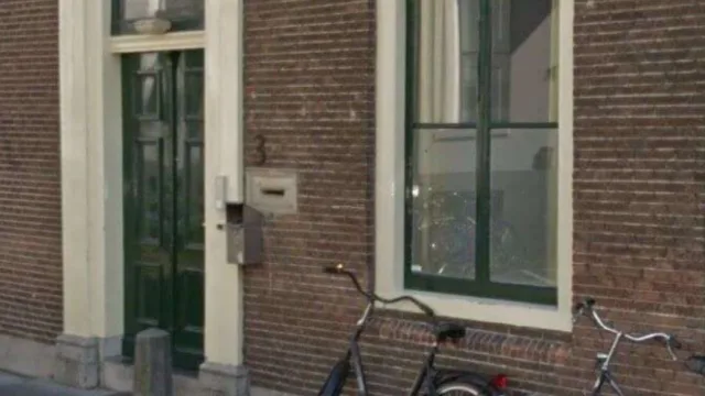 Wier de Kei 1 1080x1080px