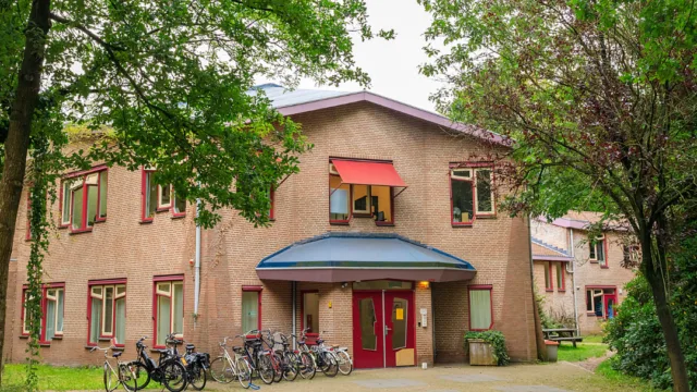 Wier Kliniek Gesloten 3 1080x1080px