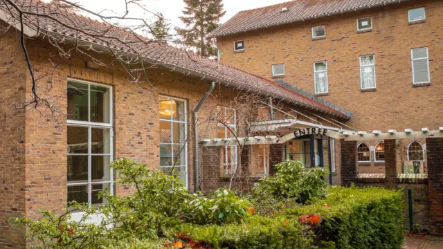 Wier Kliniek Open 1 1080x1080px