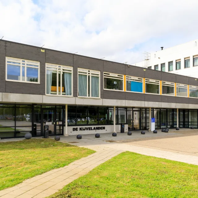 FPC de Kijvelanden 1 1080x1080px