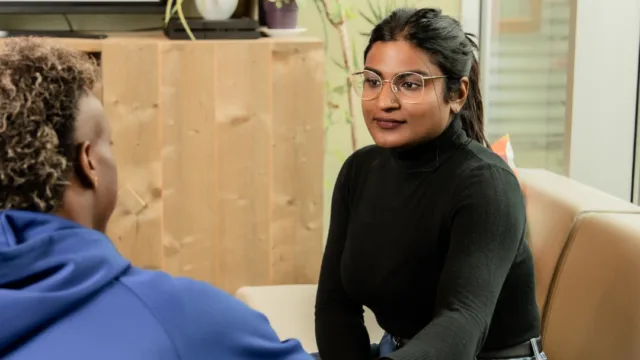 AMCnov2024 032 1080x1080px