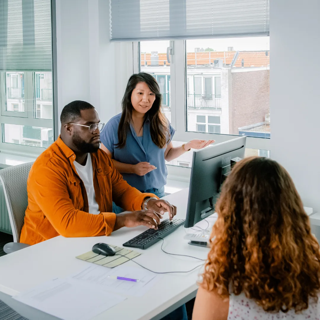 072025 ACR010 1080x1080