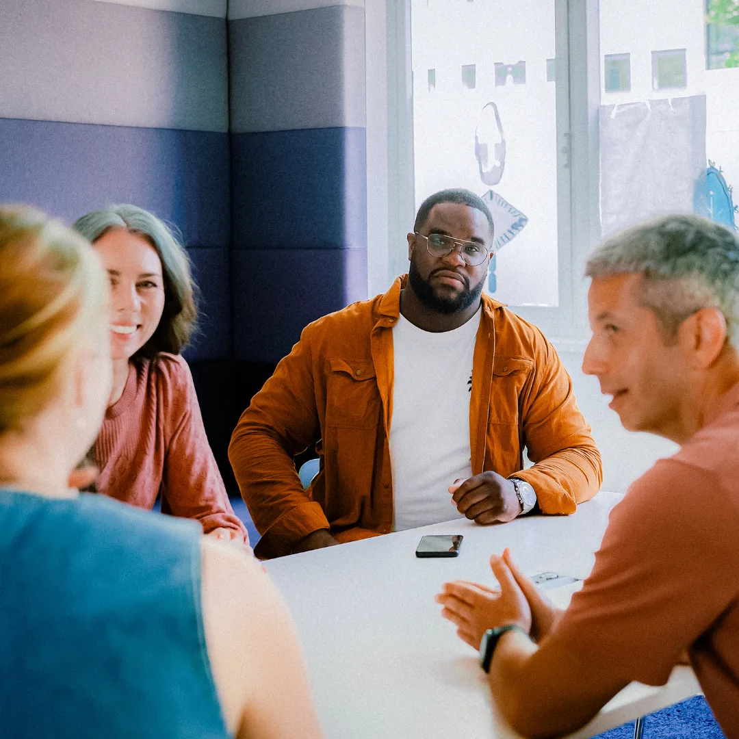 072025 ACR011 1080x1080