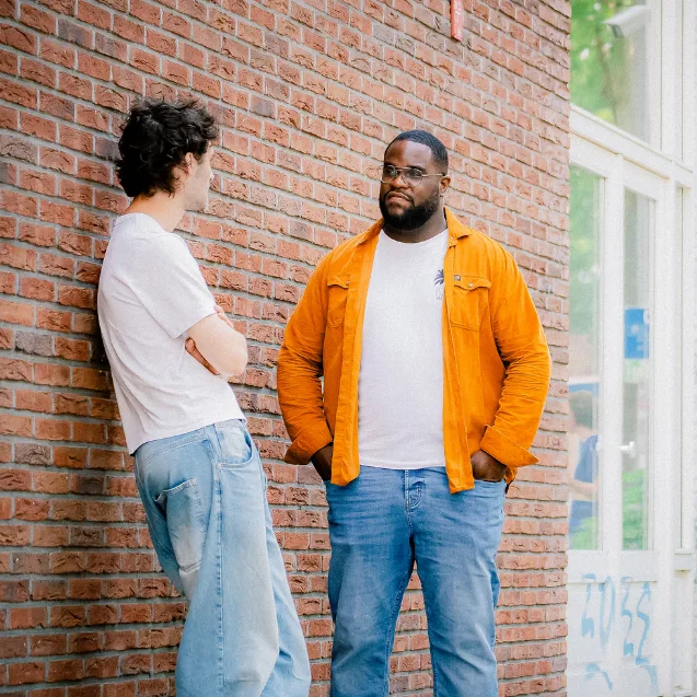 072025 ACR022 640x640