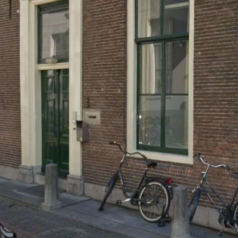 Wier de Kei 1 800x800px