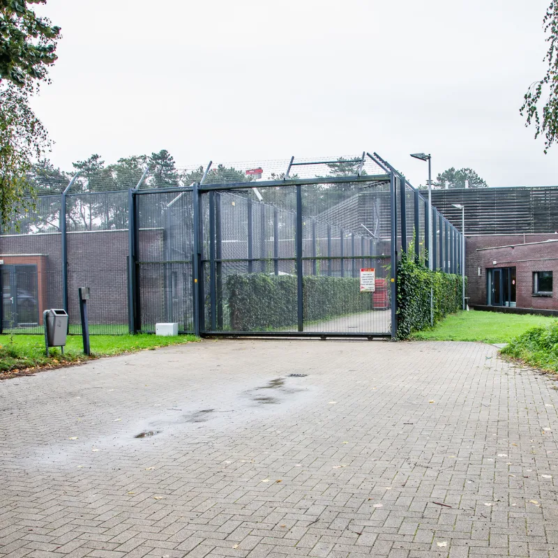 FVK Rotterdam 1 800x800px