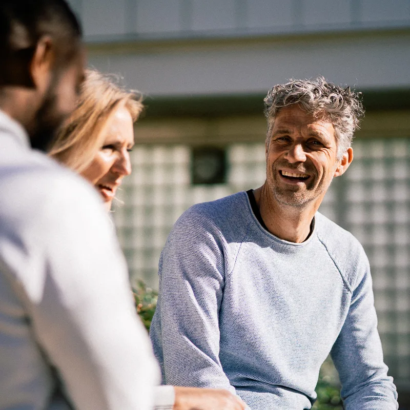 032025 KVL17 800x800