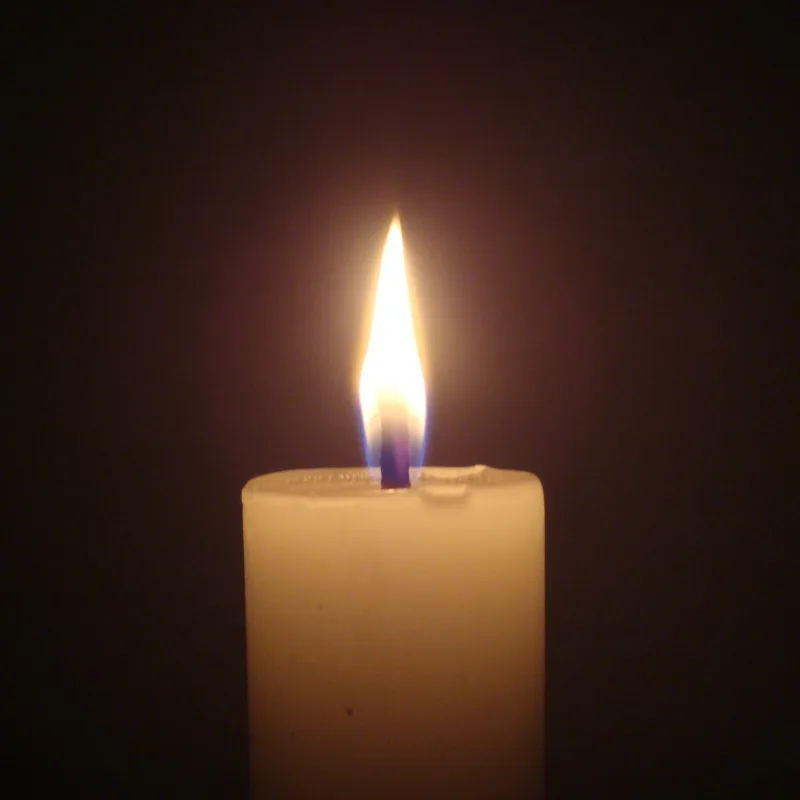 Candle