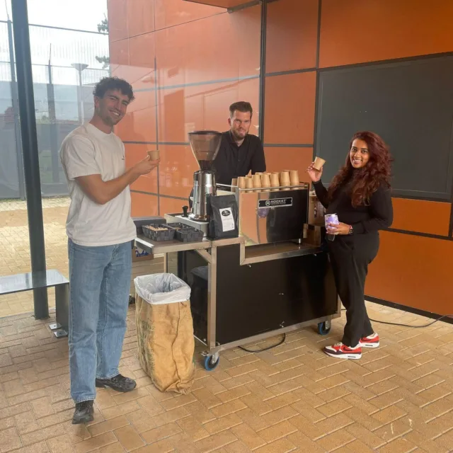 Vitaliteitsweken OFZ Rotterdam 2