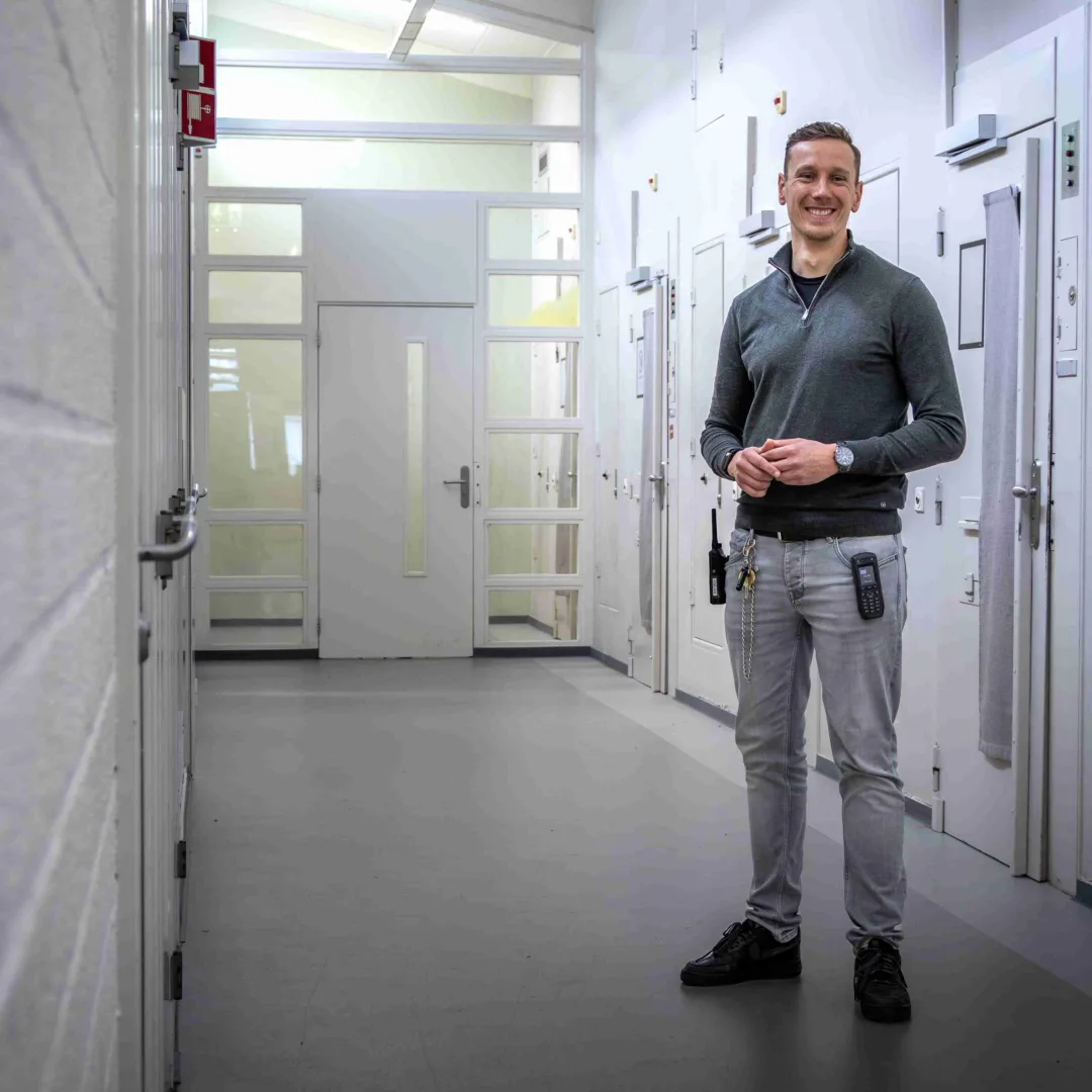 Stan FPC de Kijvelanden