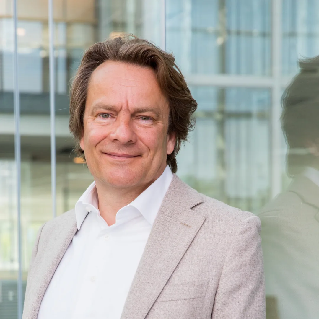 Jeroen Gast crop