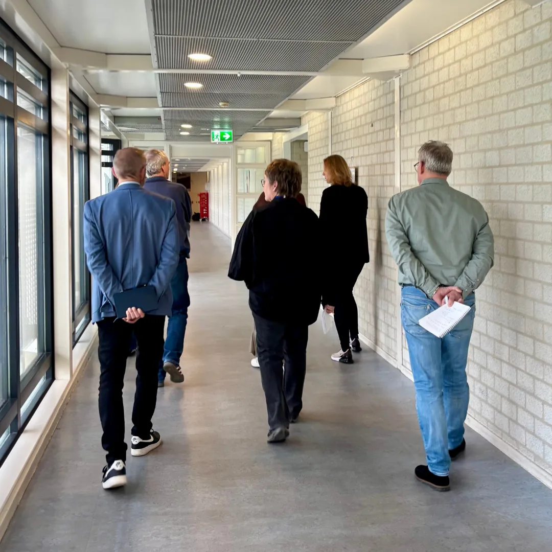 Journalistendag 2025 1