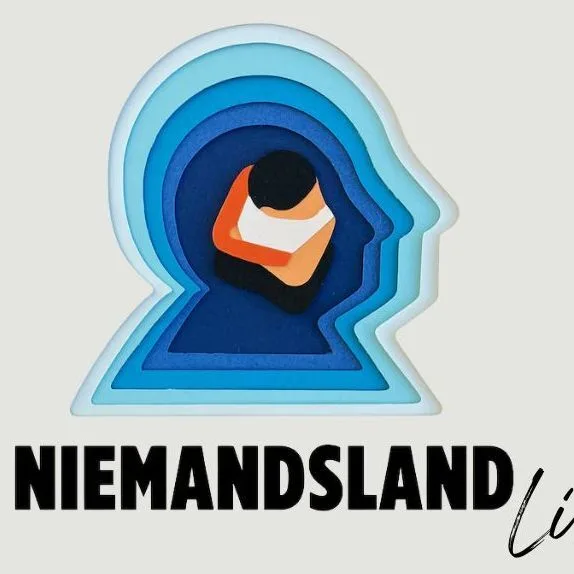 Niemandsland live