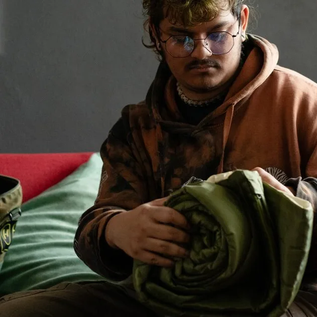 25422 Dakloze jongere Kansfonds 1920x631