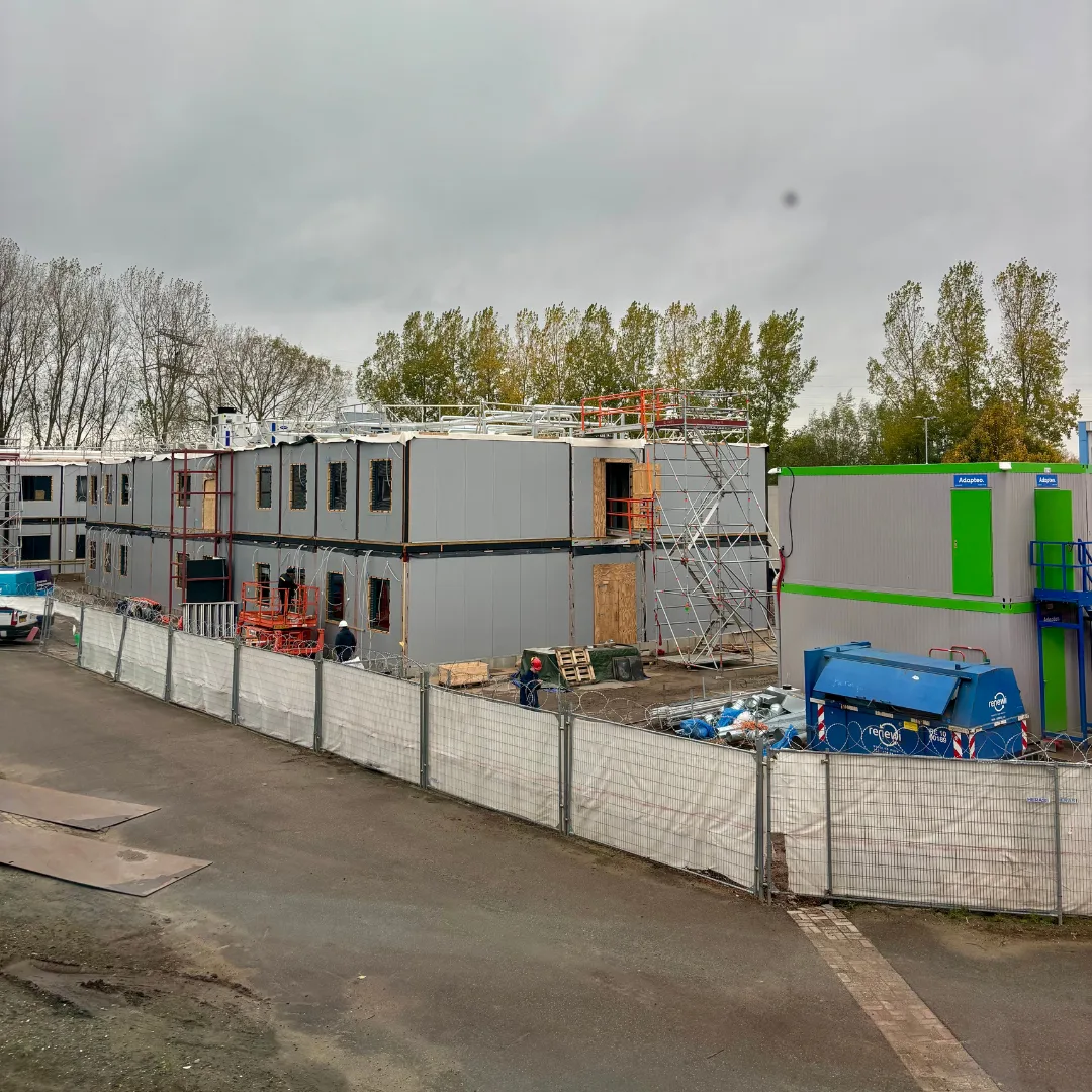 Journalistendag 2025 2