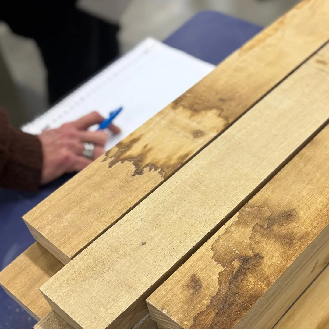 Journalistendag 2025 3