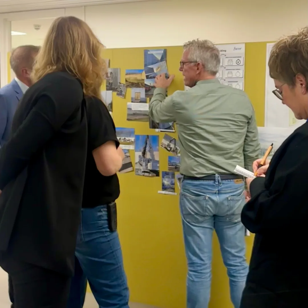 Journalistendag 2025 4