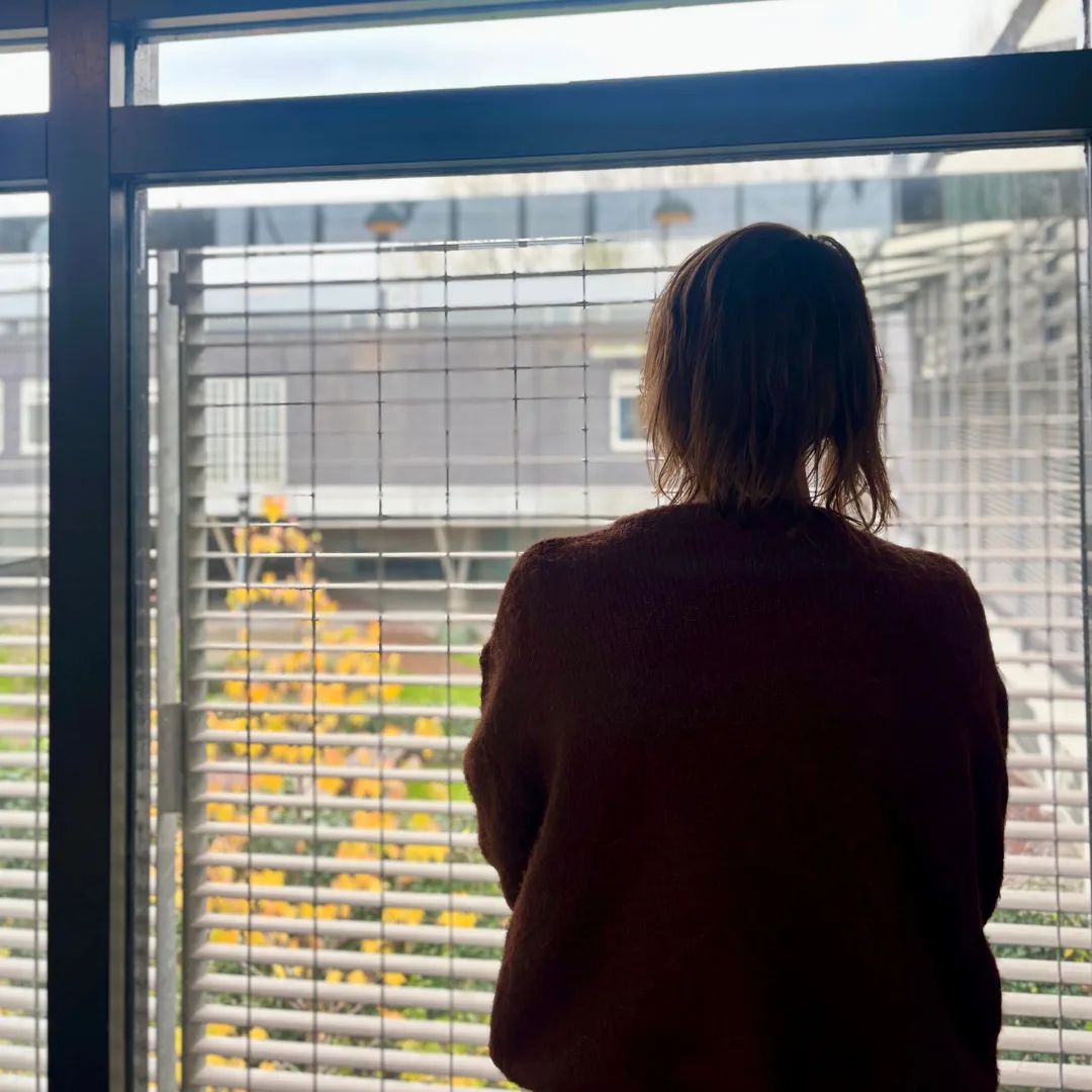 Journalistendag 2025 5