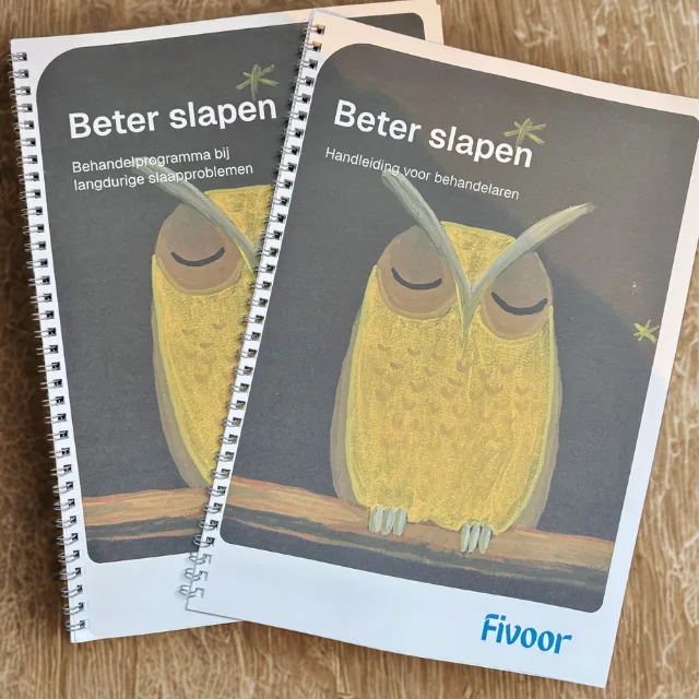 640x640px News Event highligh