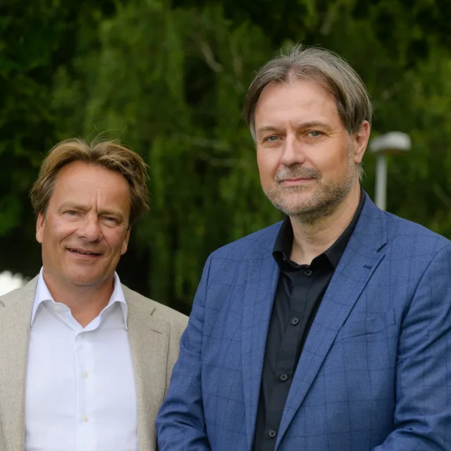 Erik Masthoff en Jeroen Gast 3