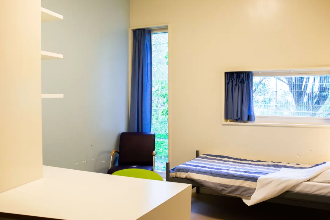 FPKR patientenkamer2 min