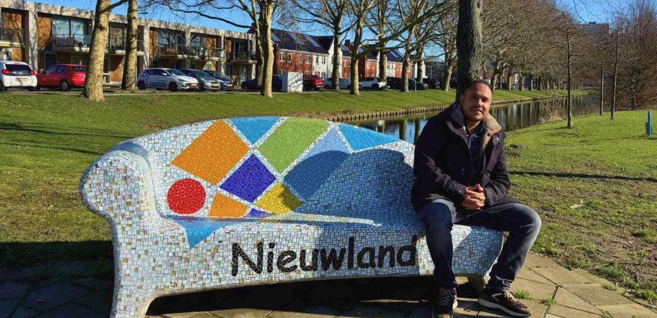 260303 Pod up Header