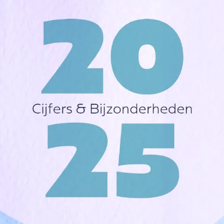 Schermafbeelding 2026 06 01 101919